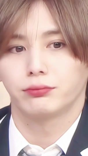 TikTok video thumbnail by mileo59_