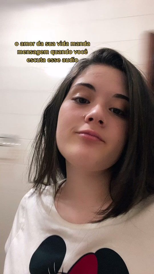 TikTok video thumbnail by izaffortunato