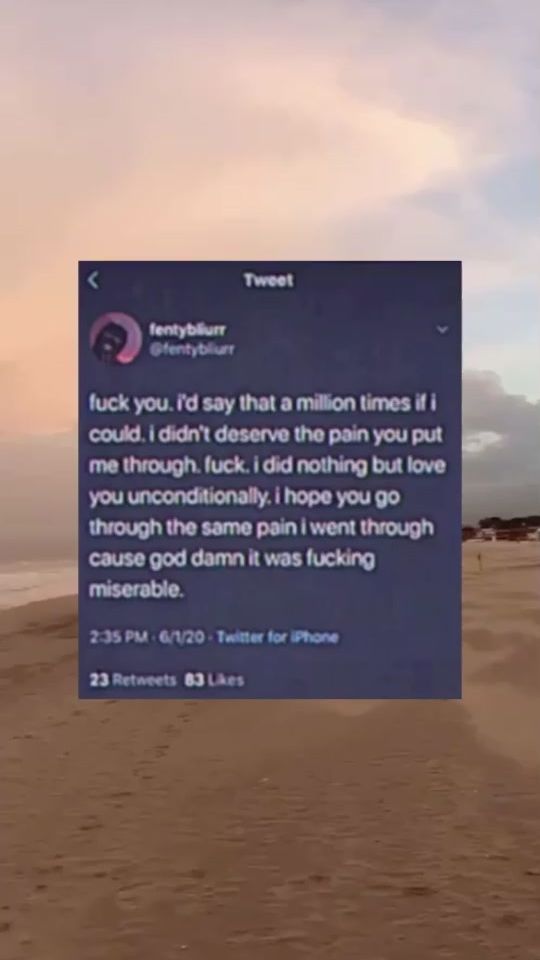 TikTok video thumbnail by meaningtweets