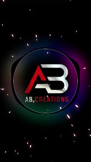 TikTok video thumbnail by attash_baloch
