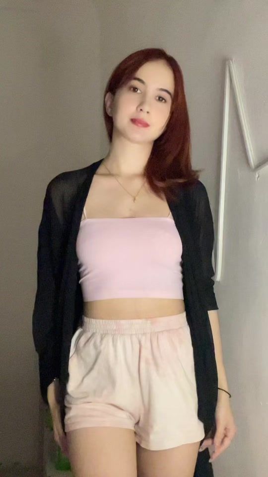 TikTok video thumbnail by therealbabyla
