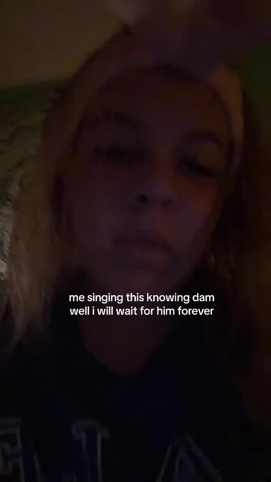 TikTok video thumbnail by owusgshdisi