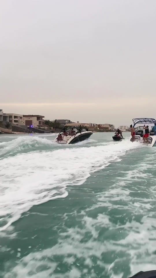 TikTok video thumbnail by hashem.zagzoog