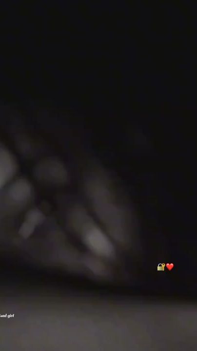 TikTok video thumbnail by status_queen091