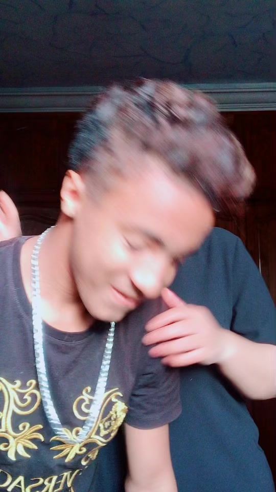 TikTok video thumbnail by aymane__bz