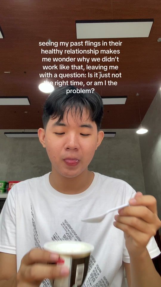 TikTok video thumbnail by choii.006