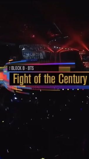 TikTok video thumbnail by yiu__613
