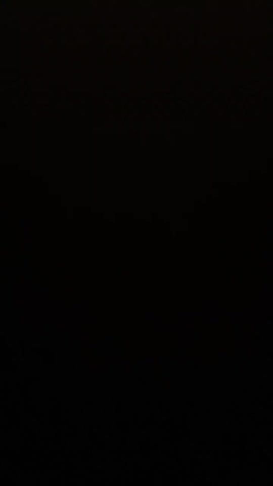 TikTok video thumbnail by ranarged.kgz