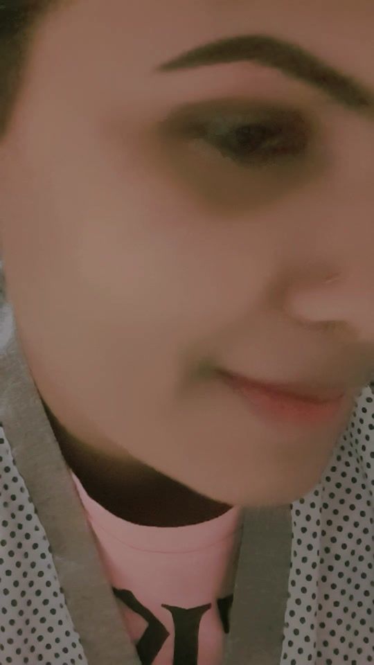 TikTok video thumbnail by mamaponnu93