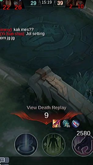 TikTok video thumbnail by naxprogaming