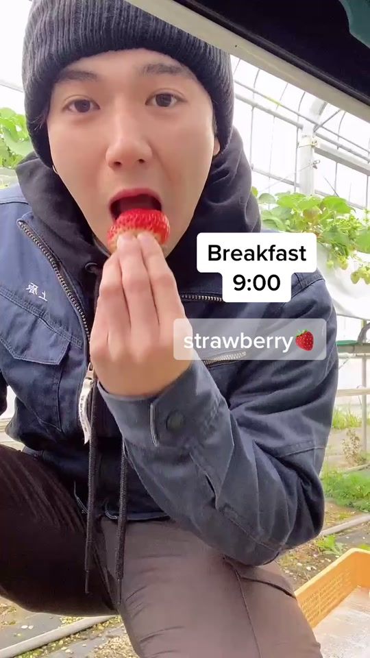 TikTok video thumbnail by maaa0616