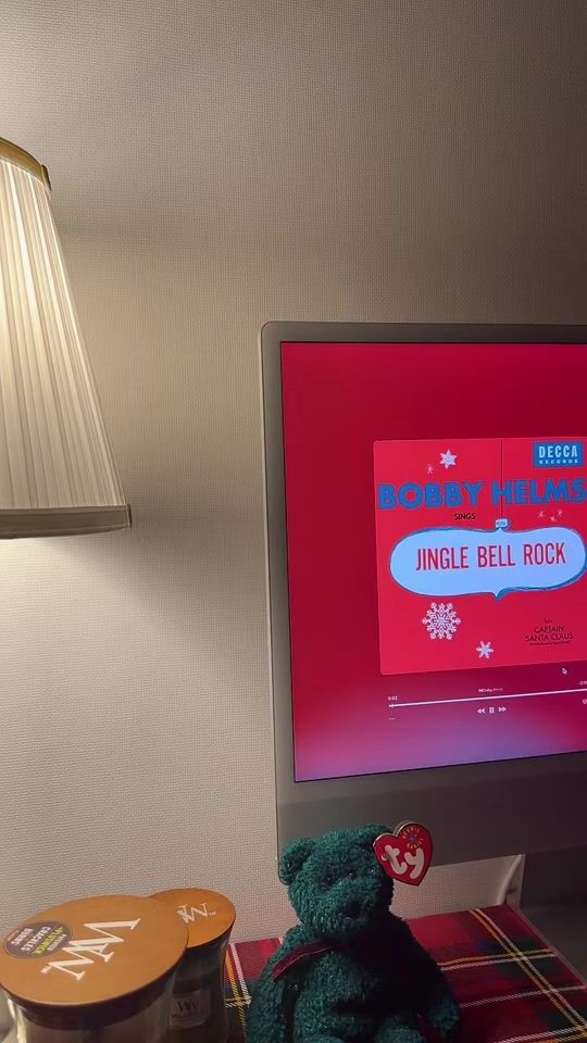 TikTok video thumbnail by xmas.lovver