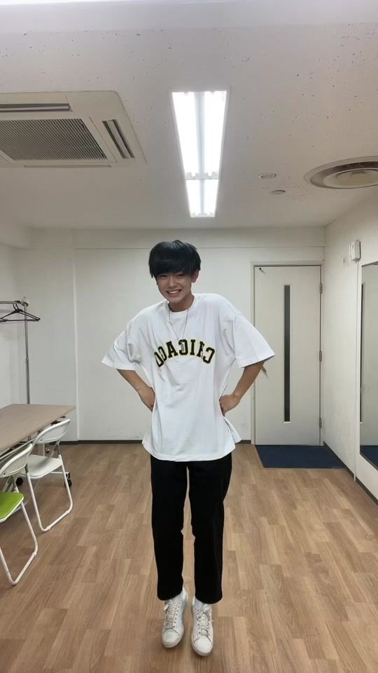 TikTok video thumbnail by ishin_oda._.supafuru