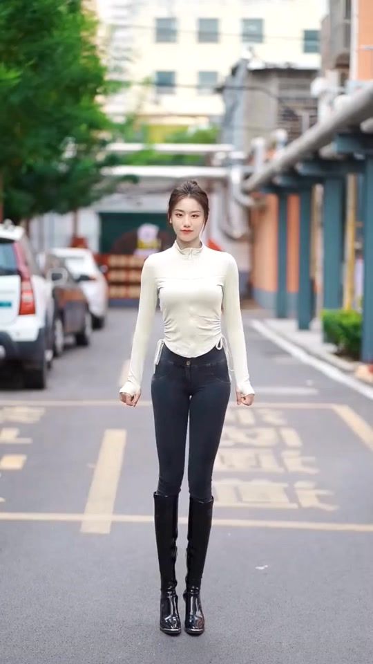 TikTok video thumbnail by o__ovo__o