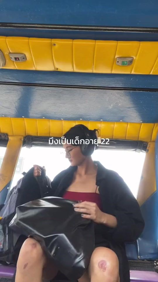 TikTok video thumbnail by kaowtyp