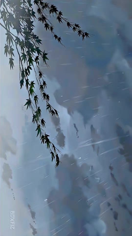 TikTok video thumbnail by bdxamv