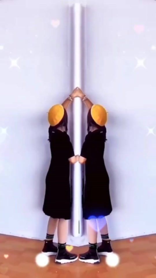 TikTok video thumbnail by chattagram319