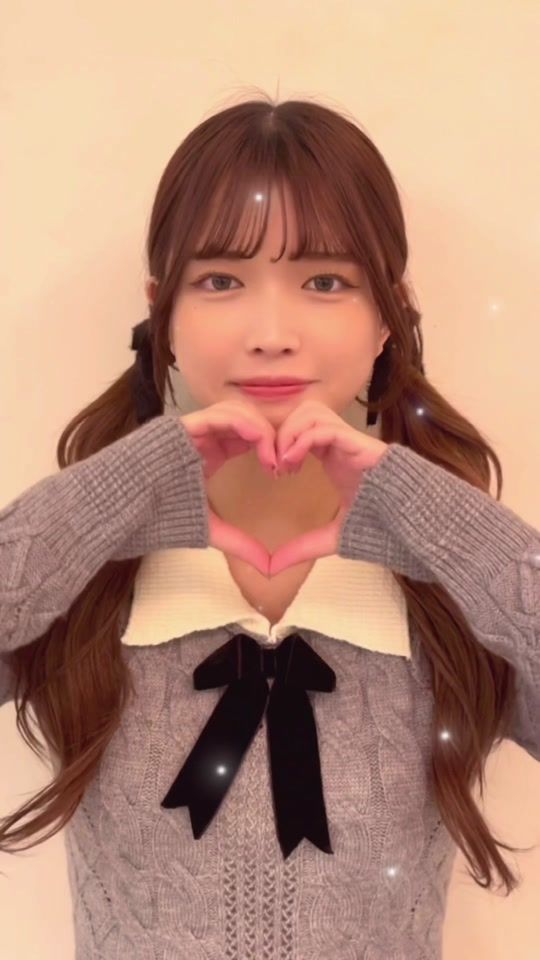 TikTok video thumbnail by fullco_rimika