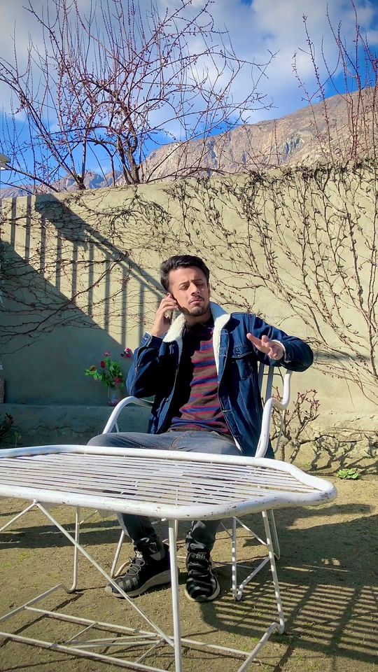 TikTok video thumbnail by kazim_ali_raza