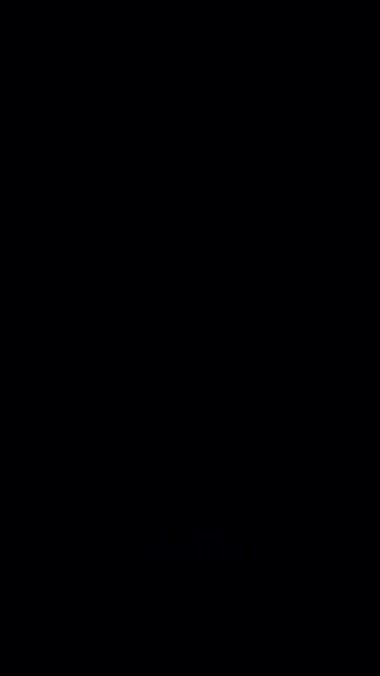 TikTok video thumbnail by rikistan