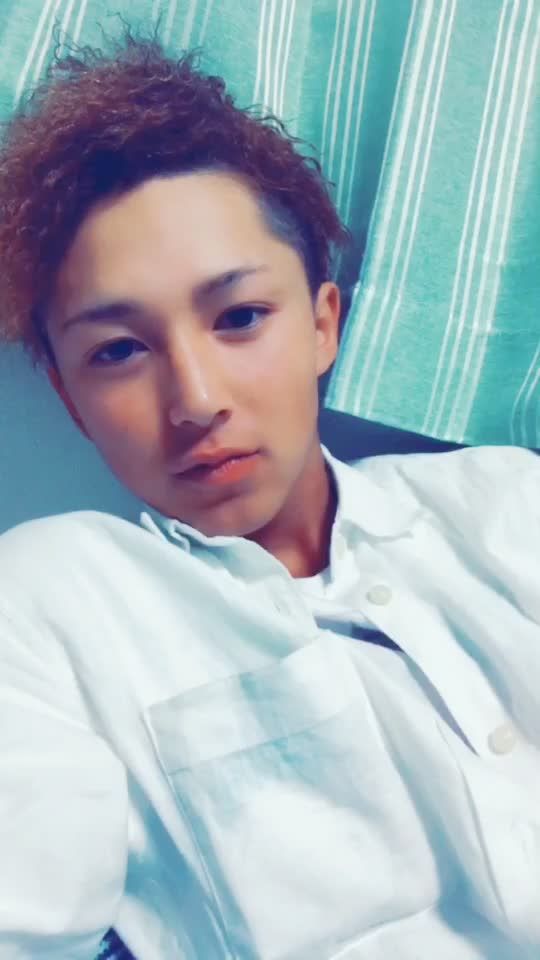 TikTok video thumbnail by hiiiy210