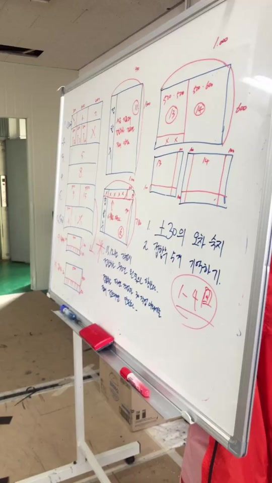 TikTok video thumbnail by zhen830829