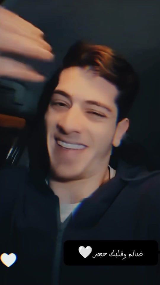 TikTok video thumbnail by 7ko_4