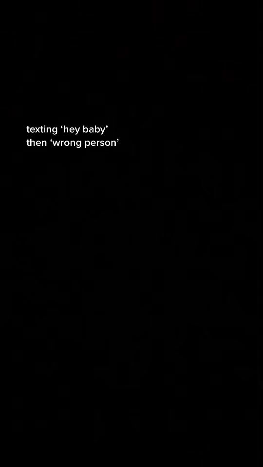 TikTok video thumbnail by prettycrazyness