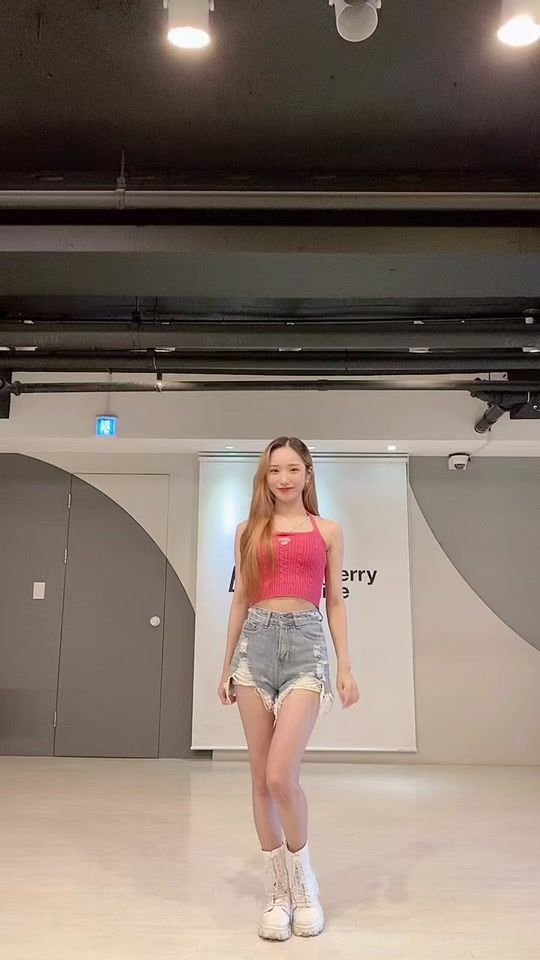 TikTok video thumbnail by bbc_bebez