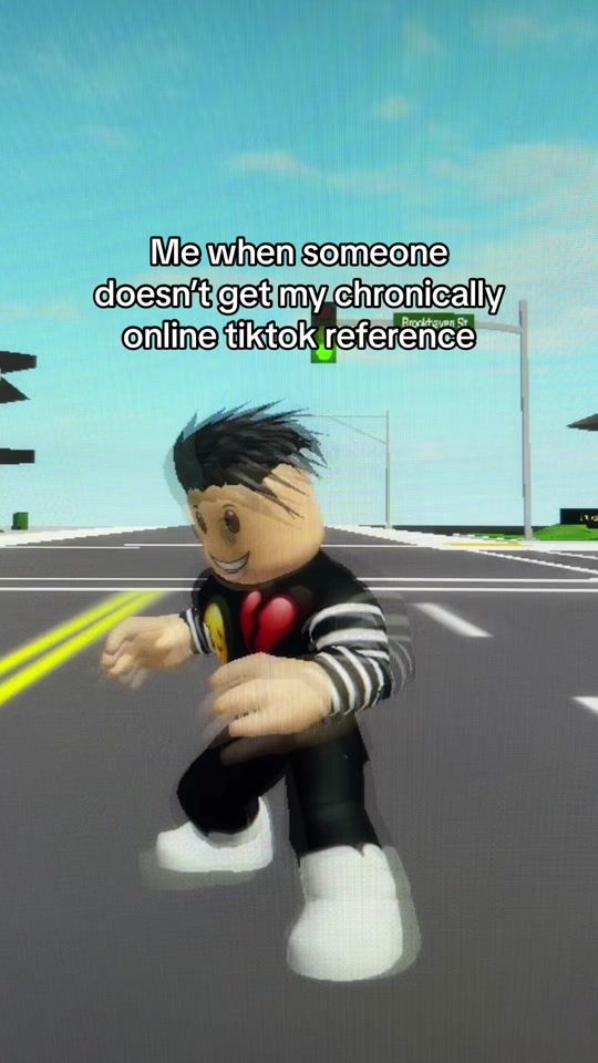 TikTok video thumbnail by emobakaboy