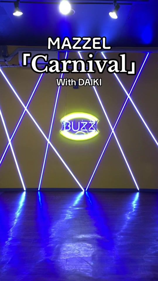 TikTok video thumbnail by daisuke_maeda830