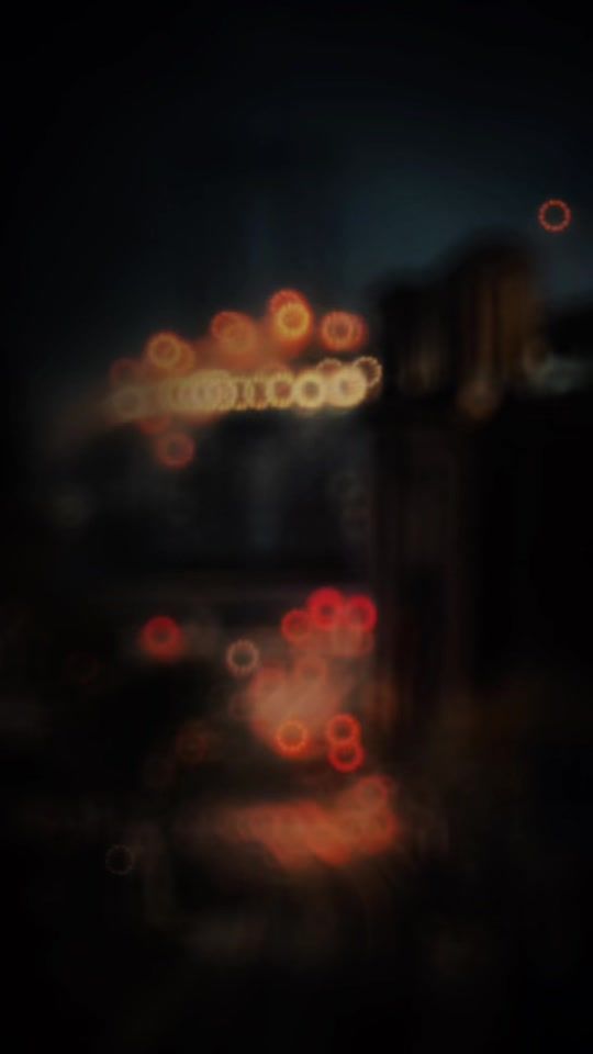 TikTok video thumbnail by imfine.dmg