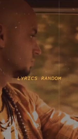 TikTok video thumbnail by lyrics_random