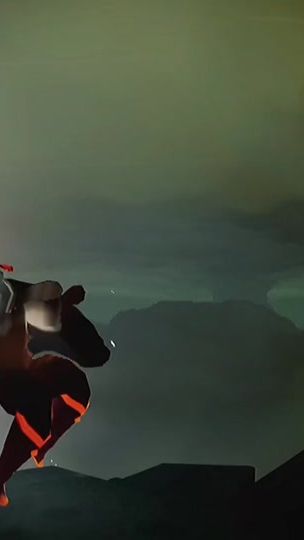 TikTok video thumbnail by roi02112