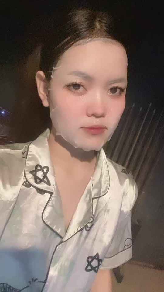 TikTok video thumbnail by ly.love069
