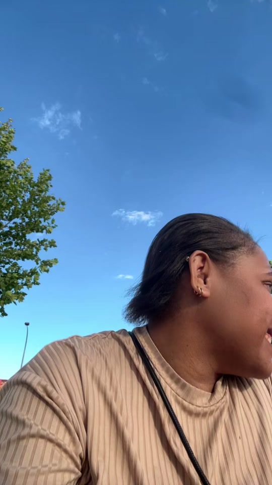 TikTok video thumbnail by terextaing