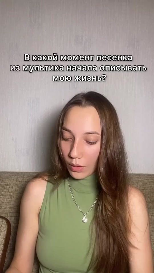 TikTok video thumbnail by gaidukova.dr