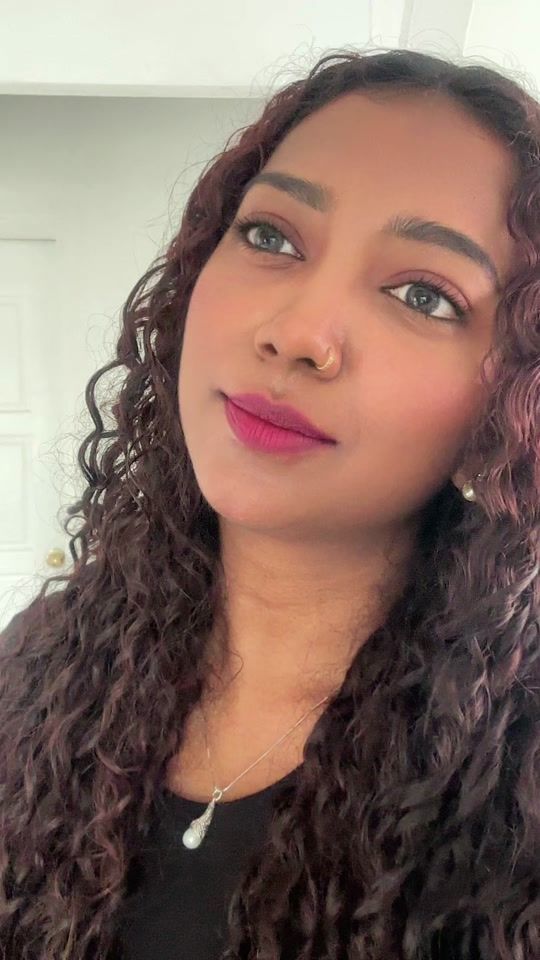 TikTok video thumbnail by shals.curls