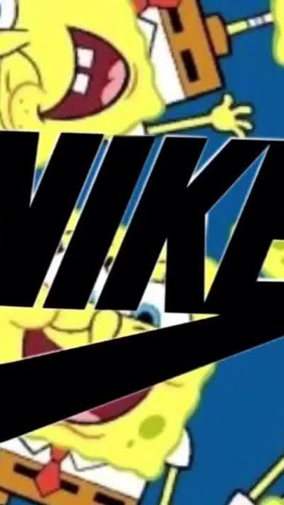 TikTok video thumbnail by niziu._.ayaka09