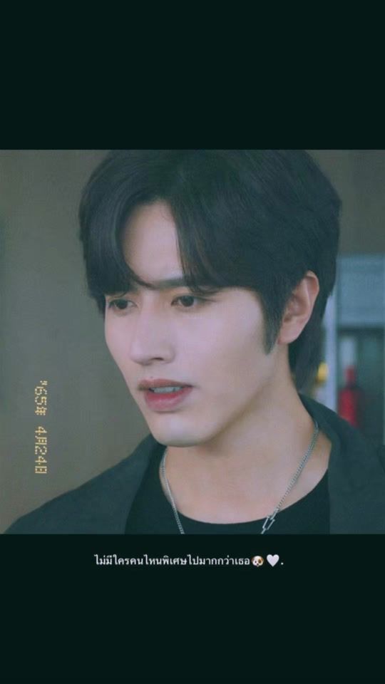 TikTok video thumbnail by luozheng_th