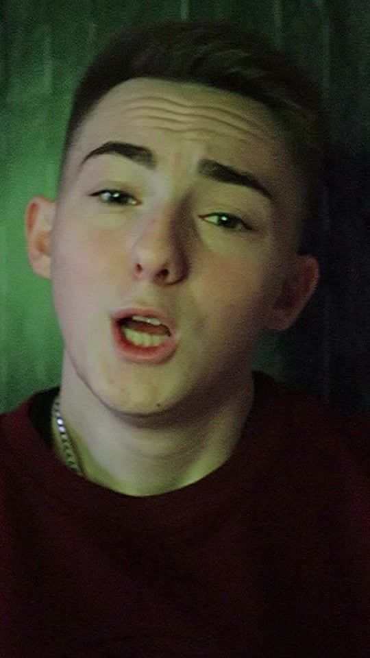 TikTok video thumbnail by __.your_bear._