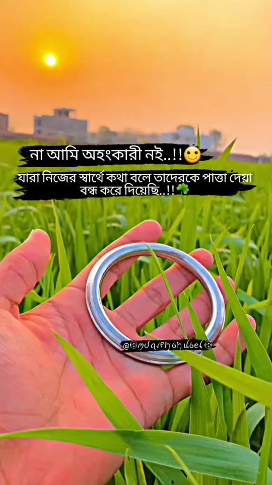 TikTok video thumbnail by arfin________a