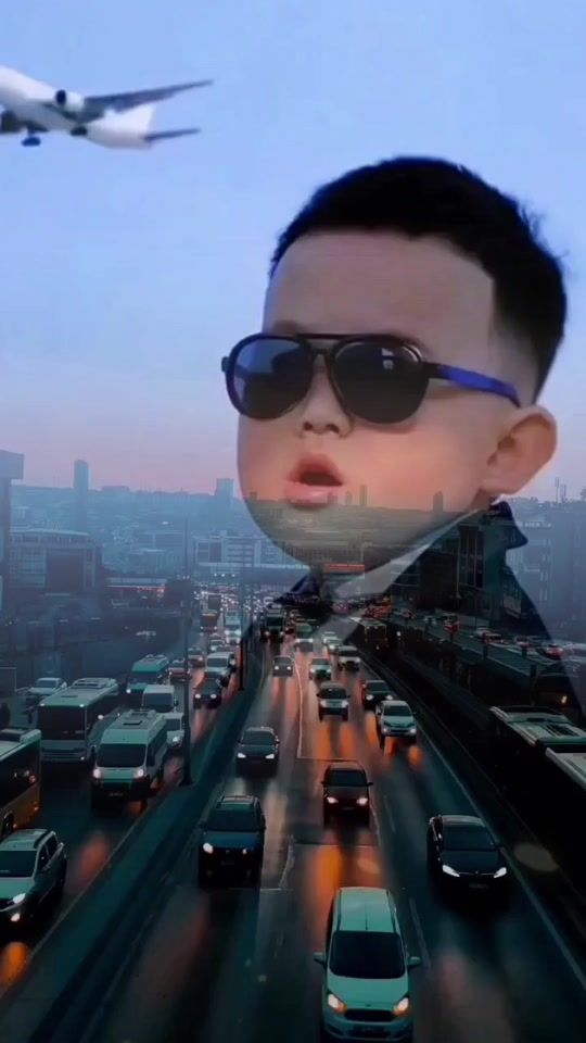 TikTok video thumbnail by adam2912_1