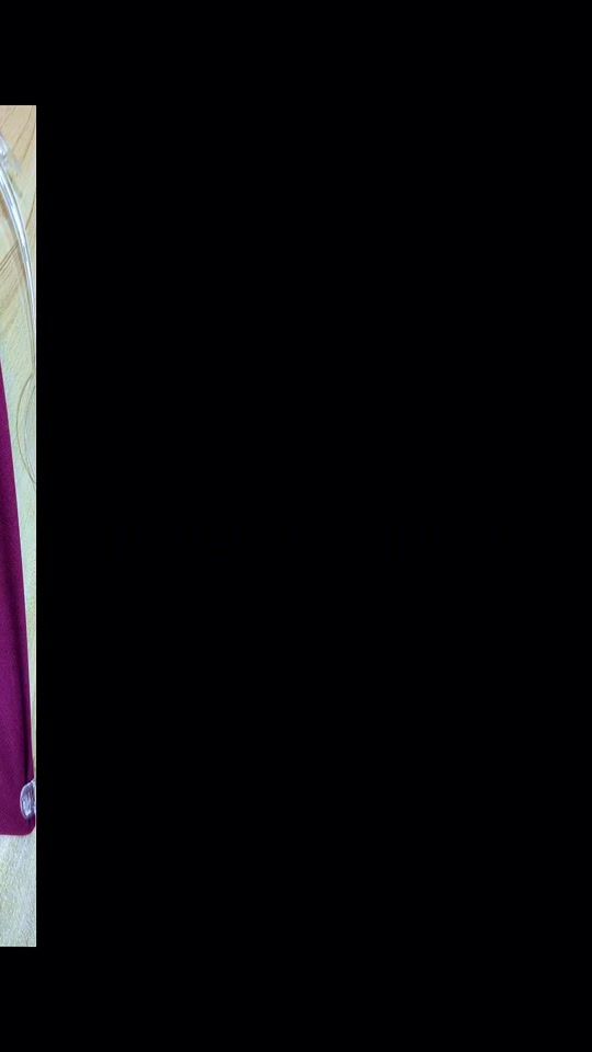 TikTok video thumbnail by emaan.hijab