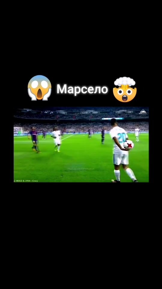 TikTok video thumbnail by dvoedly