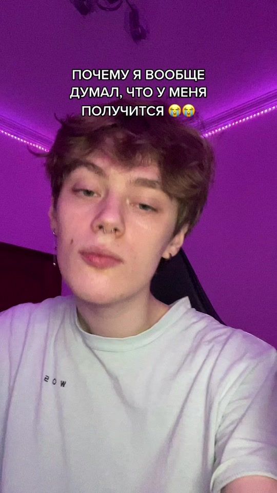 TikTok video thumbnail by yahochusspat