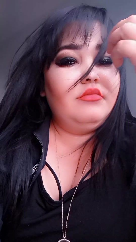 TikTok video thumbnail by noraa0303