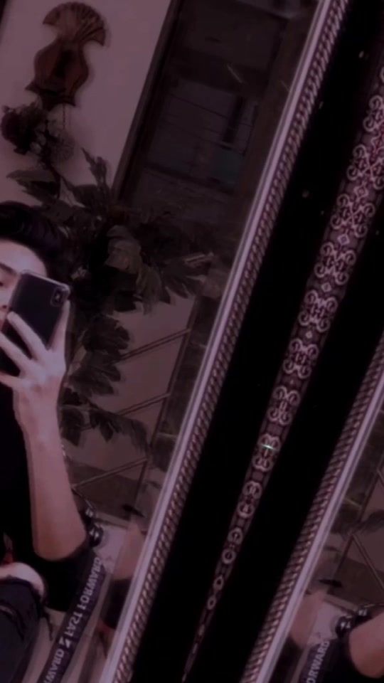 TikTok video thumbnail by alyxemraan