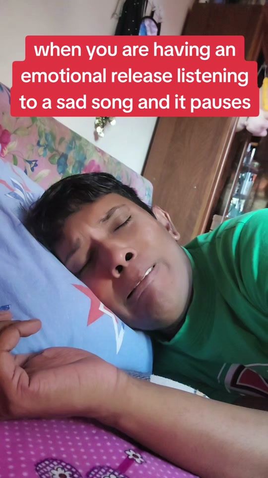 TikTok video thumbnail by shermont22