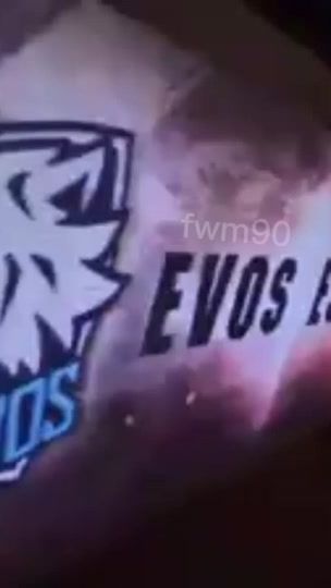 TikTok video thumbnail by fwm90